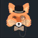 NobFox