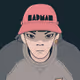 knird.eth