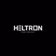 HeltronID