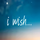 wishry