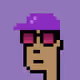 Nei_xtreme