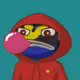 0xBishop