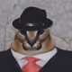 DangerGolub