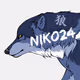 NIKO-24