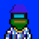 Basingos_deployer
