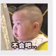 0x1f8be858396f3d6da577a7664760ee32926f47b3