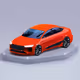 Abram710