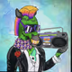 NFT_Enthusiast4