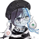 metaversys