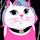 lovecatfashion