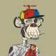 Splinter_Bomb