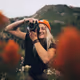 hayleyshorizons