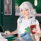 ellagogo