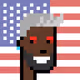 0x1f92bd480f0f9e525fe6e0101a6ac78571c7092d