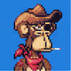 CowboyDave