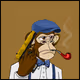 Thesmokingmonkey