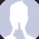 GetOffMyPage