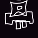 Nobles_