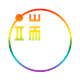 0x1f93cb924e3f57c0c0538e0f05d7d8f1043d3402