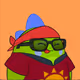 Dumpke