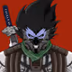 SilentBlizzard