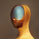 0x1f95a8fd824f6770540ce75338eb782fe1f89f4d