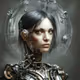 annewalt