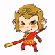moenkey