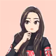 thuphongzq555