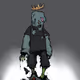 Flygerian_eth