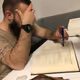 Merso_Crypto