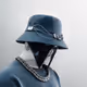 Chrislfc9