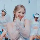 Nayeonyny