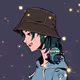 0x1f9be170b26f9bdb087e8593b9be5343ca123b88