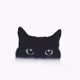 DadaMeow