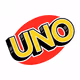 UNOTIME