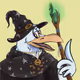 royalcrows_eth