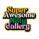 san-gallery