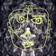 0x1f9e7984eddb135ab6d6f354e229970bb332dcc4