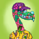 _Greed_man_