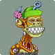 Apevoyant