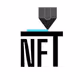 NF3DT