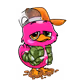 OfficialYuckyDucks
