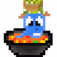 Pea_Head