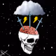 0x1fa47a69caabe2add6df625c2e4d4cd67171d5a0