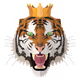 IamIamI
