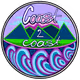 CoastwoCoast