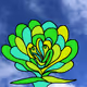 zurm_world