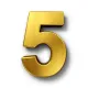 0x1fa6071369cb2ea2f457bc66d44124d510e4cbdd