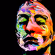 Cultura_Drop